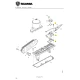 Scania DI16 - Cover Part No. 1919689    https://mship.no