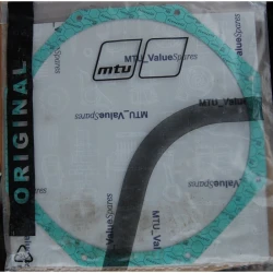 MTU 5590982380 GASKET — Manufacturer: MTU, Manufacturers part number: 5590982380