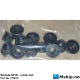 Scania DI16 - Lock nut Part No. 815615    https://mship.no