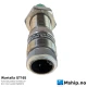 Wärtsilä GT165 transducer connector end, Dr. E. Horn GmbH Schönaich