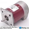 1.8° Pacific Scientific Step Motor Model: E32NLFA-LNN-NS-00