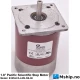 1.8° Pacific Scientific Step Motor Model: E32NLFA-LNN-NS-00    https://mship.no