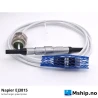 Napier EJ3815 turbocharger speed probe, Jaquet DSH 1840.01 PHV