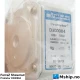 FerraZ Shawmut Protistor D300084    https://mship.no