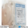 FerraZ Shawmut Protistor D300084