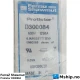 FerraZ Shawmut Protistor D300084    https://mship.no