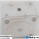 FerraZ Shawmut Protistor D300084    https://mship.no