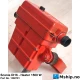 Scania DI16 - Heater 1500 W Part No. 1368701    https://mship.no