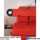 Scania DI16 - Heater 1500 W Part No. 1368701    https://mship.no