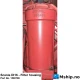 Scania DI16 - Filter housing Part No. 1500708    https://mship.no