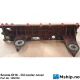 Scania DI16 - Oil cooler cover Part No. 1850702    https://mship.no