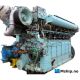Yanmar T260L     mship.no