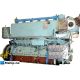 Yanmar T260L     mship.no
