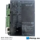 Eltek Delta DA E Detection and alarm module