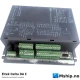Eltek Delta DA E Detection and alarm module