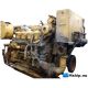 Caterpillar 3508     mship.no