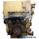 Caterpillar 3508     mship.no