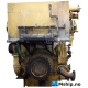 Caterpillar 3508 — Manufacturer: Caterpillar, Model: 3508, Running Hours: 94531, Cylinder bore: 170 mm, Piston Stroke: 190 mm, Number of cylinders: 8, Cylinder configuration: V-engine, Rotation direction: CCW - Counter clockwise seen from aft, Fuel Type: Diesel, Other: Engine plate is missing., Remarks: Displacement 34.53 l, DIMENSIONs: Length 2136.0 mm.  Width 1703.0 mm. Height 1720.0 mm. Weight about 4310 kg.